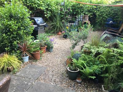 Property image 17 of home to buy in Weymede, West Byfleet